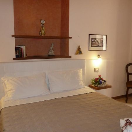Casa Vico Romano 2 Διαμέρισμα Ταορμίνα Εξωτερικό φωτογραφία